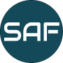 SAF Extension for Visual Studio